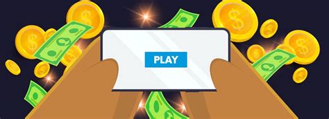 10 Game Apps To Win Real Money: Win Cash Prizes Now .